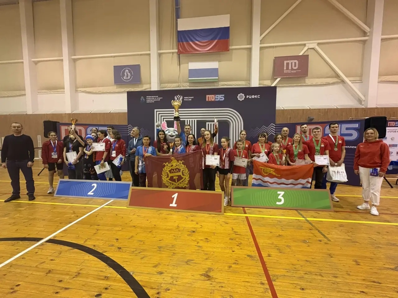 3Wfr9lucv88rO8WECUnI9o5tQ9F0jBdp0AB7CiRCgguxwYL NTn7 gpAKD9 jmVmaA Evs3I umGIWT Ih2V47G4