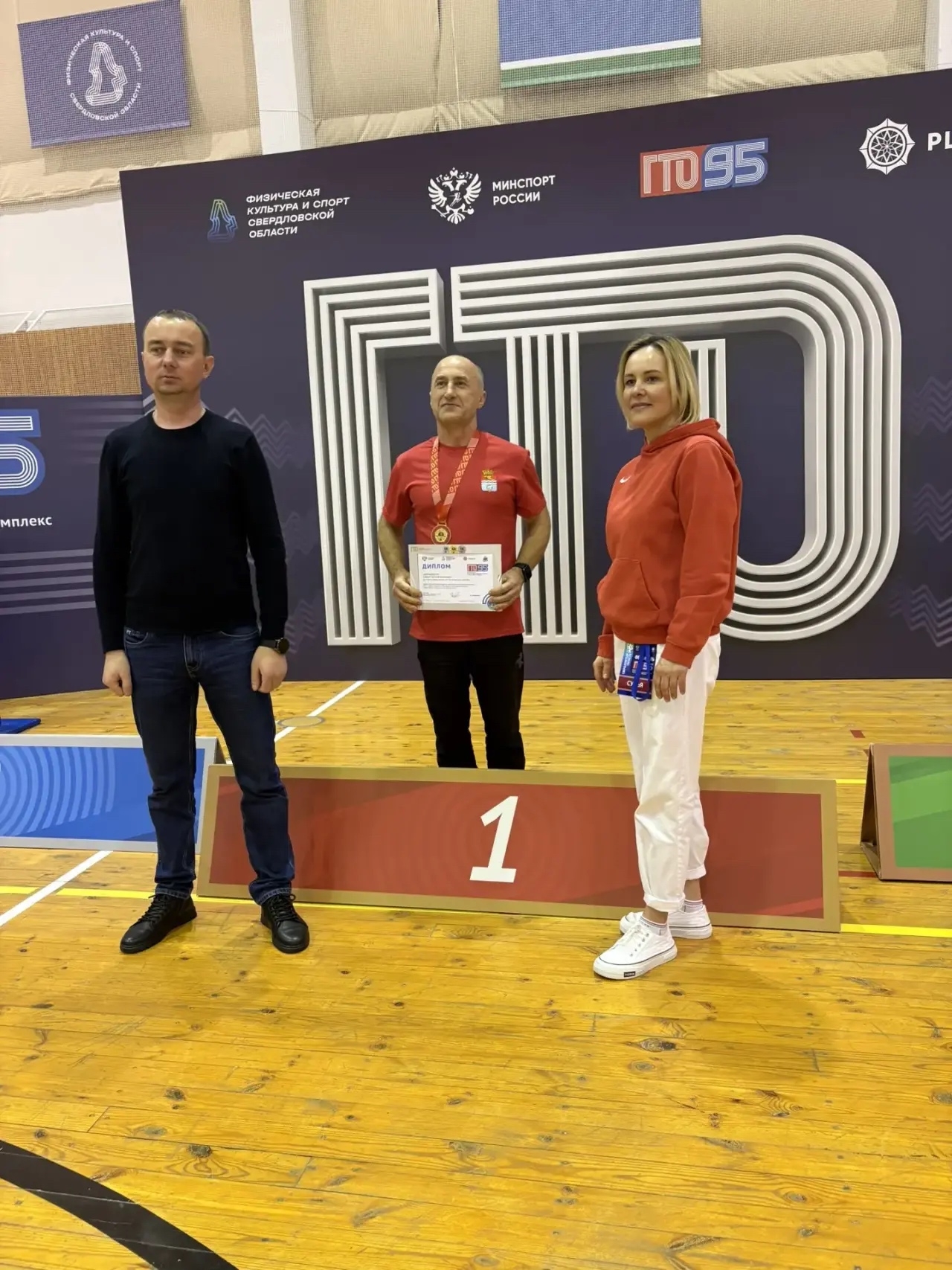 65zsodY7TcnCLCAEe1m47UNX5K s8EXuQzXi47dt8wIxXSLkjC7WkRytVEf L yogU3kEZDftqs6rYzQ5a 9p835