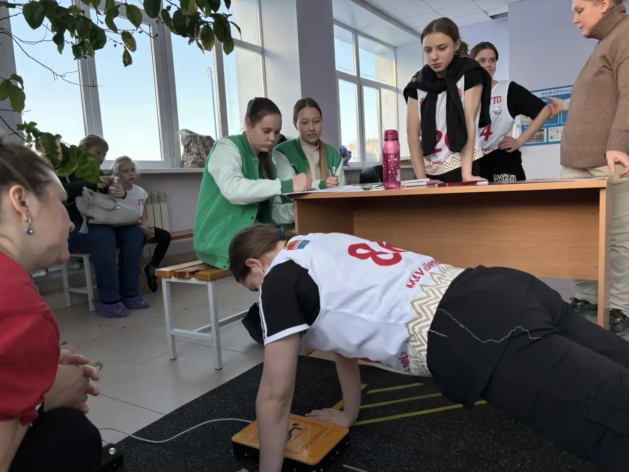 7OolKWftljXQlMOflY0KItmJXJlZqqzwYG zcFsz5ASC6xt6fR6JfbUeAoDOJangzgma8DHoeGtTXez6zSPBCSwV