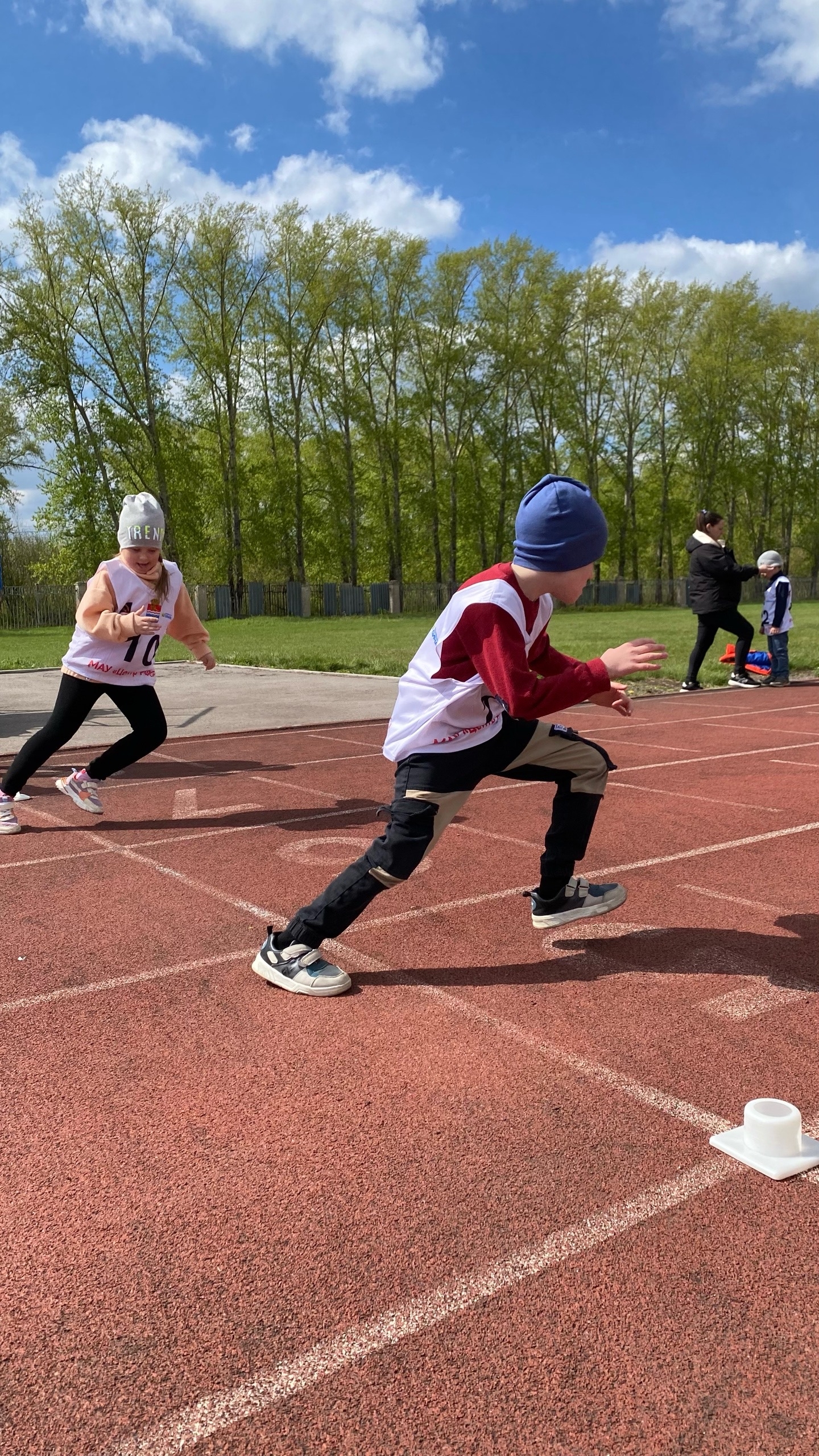 7uvjMpyUGgIJF A9AZF3Ia3JL2brTRaarOdWFTE6oOnFqutpGwErr8VK0TmetUUiJhtFGxlTh6ROBd3VoDdvSsJ0