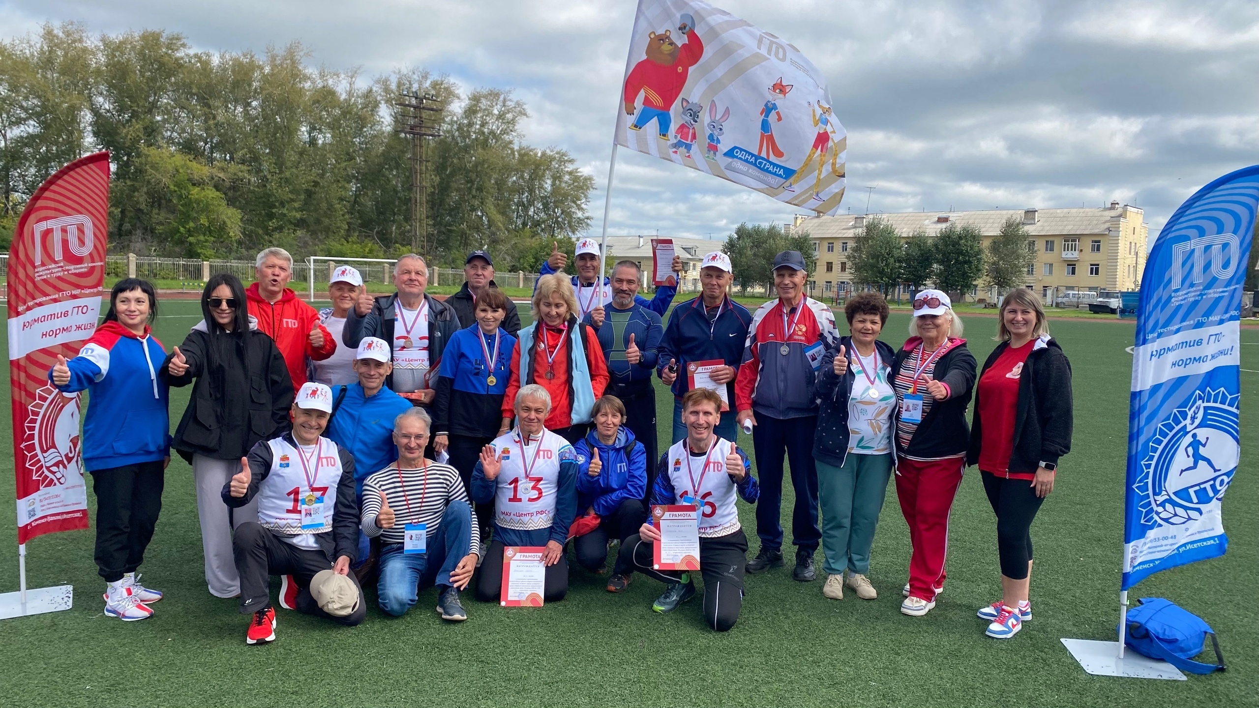 8NO EQ9VvljAOCB6zfEVYCSy8zFVAhGctMXAqYjscmHLzr uC 2oYWLUOTf6XdDorSgIwm9TFpdtXDtb3uUebzrH