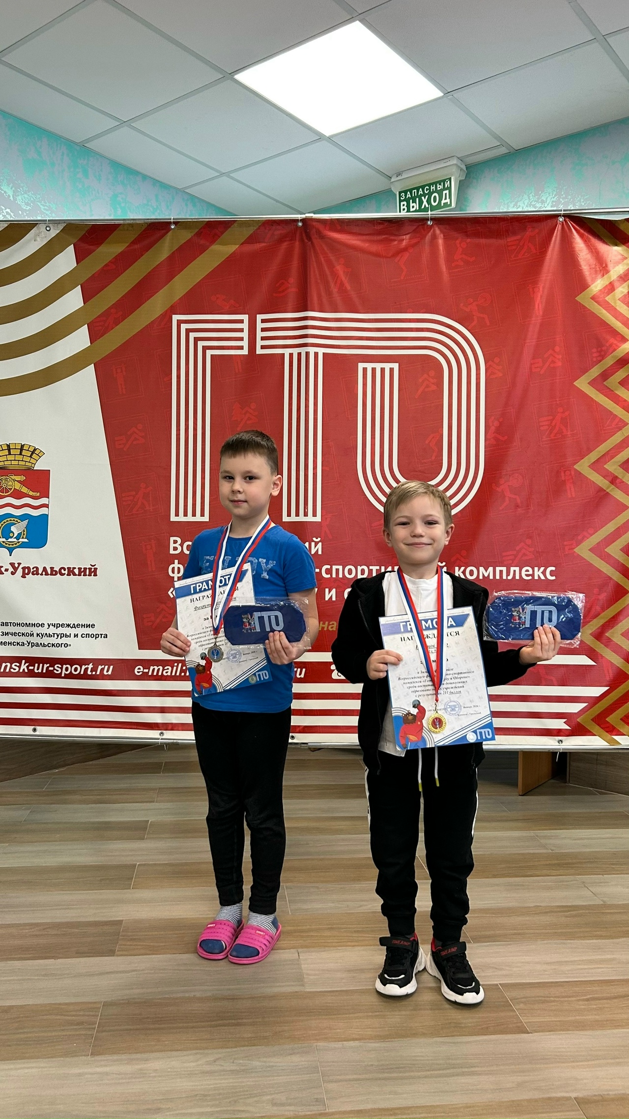 A 6HTrLj3CvtJhleqoAHzds8S7eCPSvu46Tr5IdTCEBmCHQh8Cf5V6r1yBkOlMgTSzkQL 8X 9mkfUqI5oP IDZi