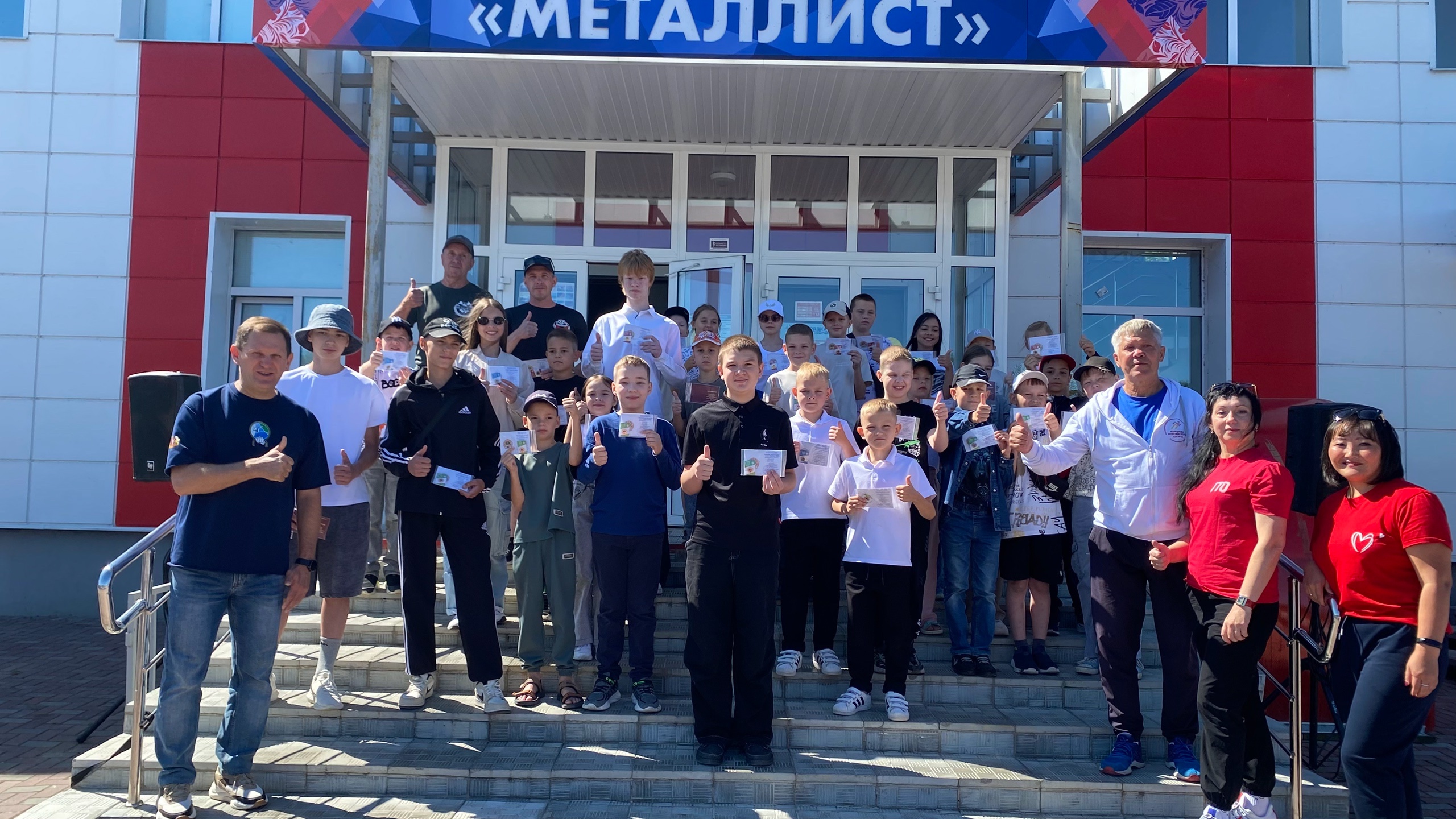 BuEPeYQIfgfeG1ekHv ct Ym0lM1iLWvxRezADQp7mN5x0VStLdW9rqZvbGhRl ISlQPpOA7QlgevtukyXyK4R9L