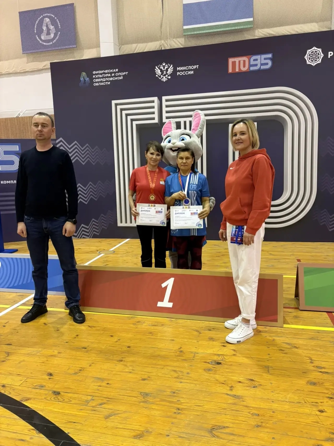 DGG H13qqvI3HM4qJUNEz3m rPrP2Ka8anL4nLwbdYHLimlH0nEq7EhhvM1o4rQB J2VDMJPq7tfnwZajTSahw8F