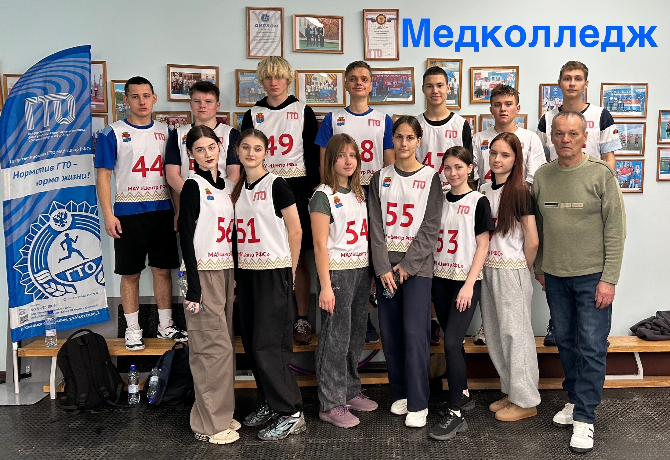 E3p6ZJ AQBrJD5O5QRwJWoSQOedj2dYV HqCLSPFXVjQZp54vB6RK4DMezTZFt4QGw7aMVe I79I3nVD Jcjiz6t