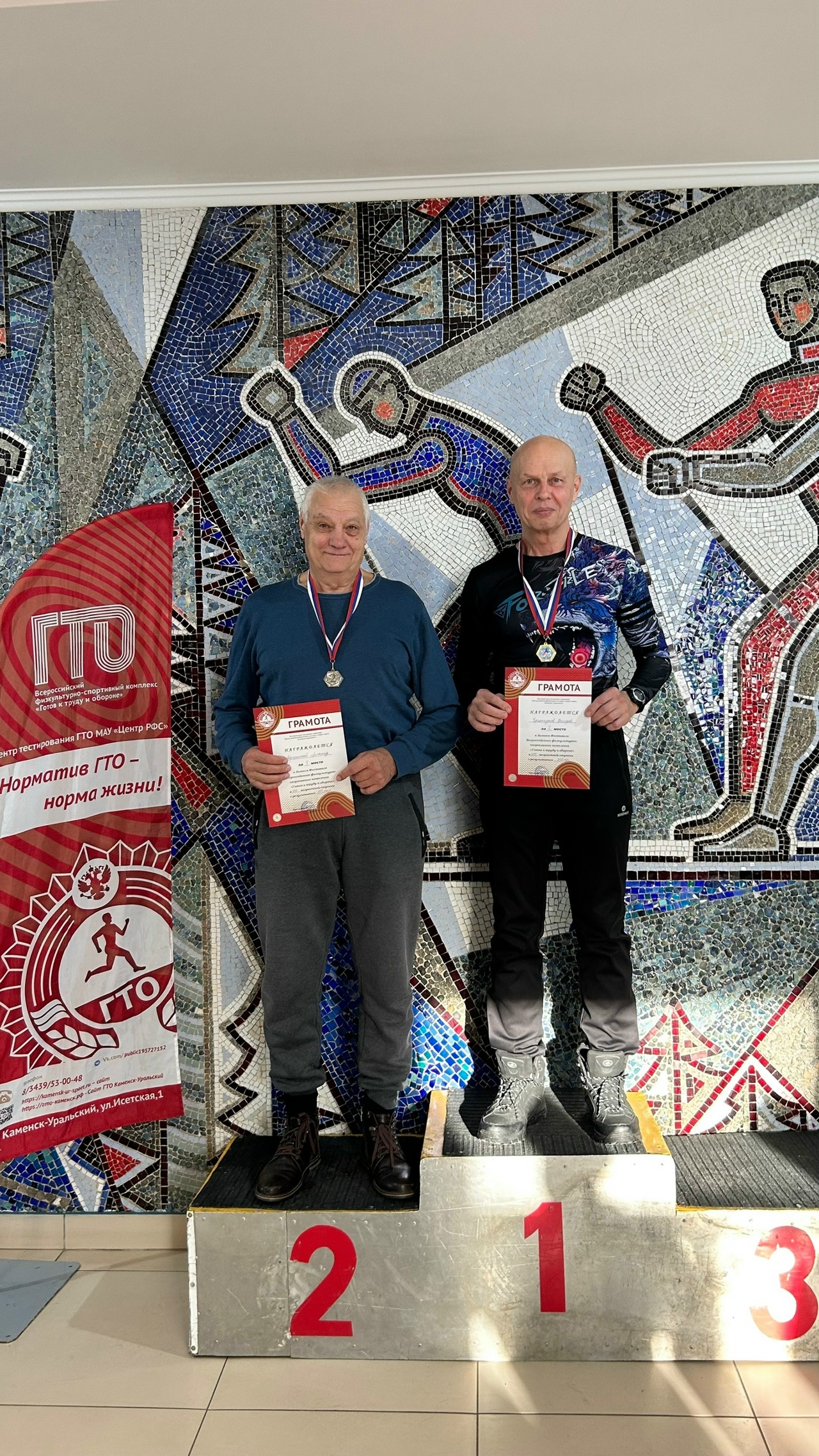 HM5K5 kNL kS4iOzEQK5Uau4LMr eFtEN HUcq12zBav8NGkycjSlmhLze7YprnyNlWgNayaIoT27I2lF6DeVWoc