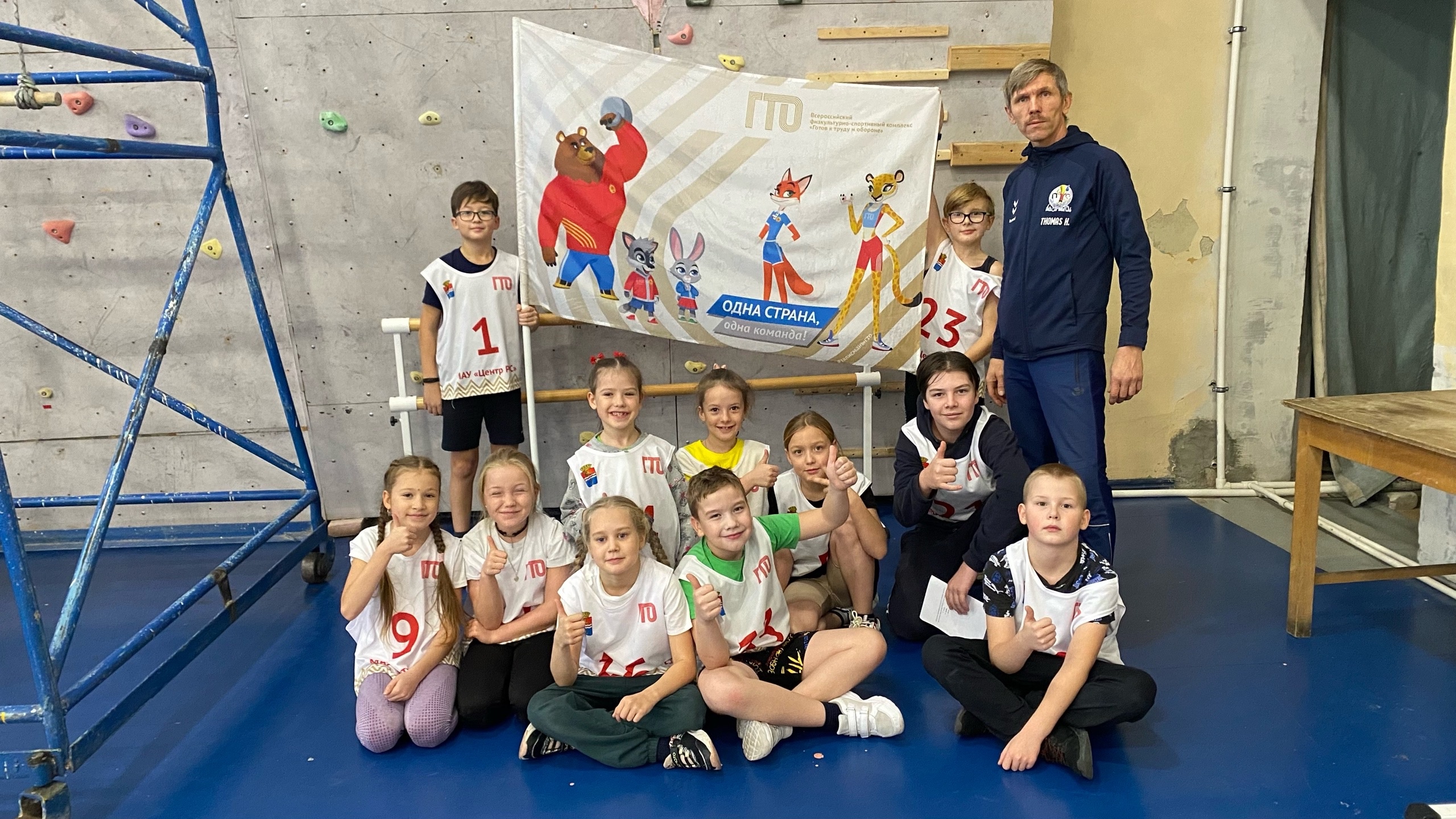 Kzy8yFF6nmgW9eiXMnuWvGk1QZTy wDL2Go z2KTAKZXHX5Mz0cX8Cgl yJTAz 45Snypixxgk5moQutNLUDr6SD