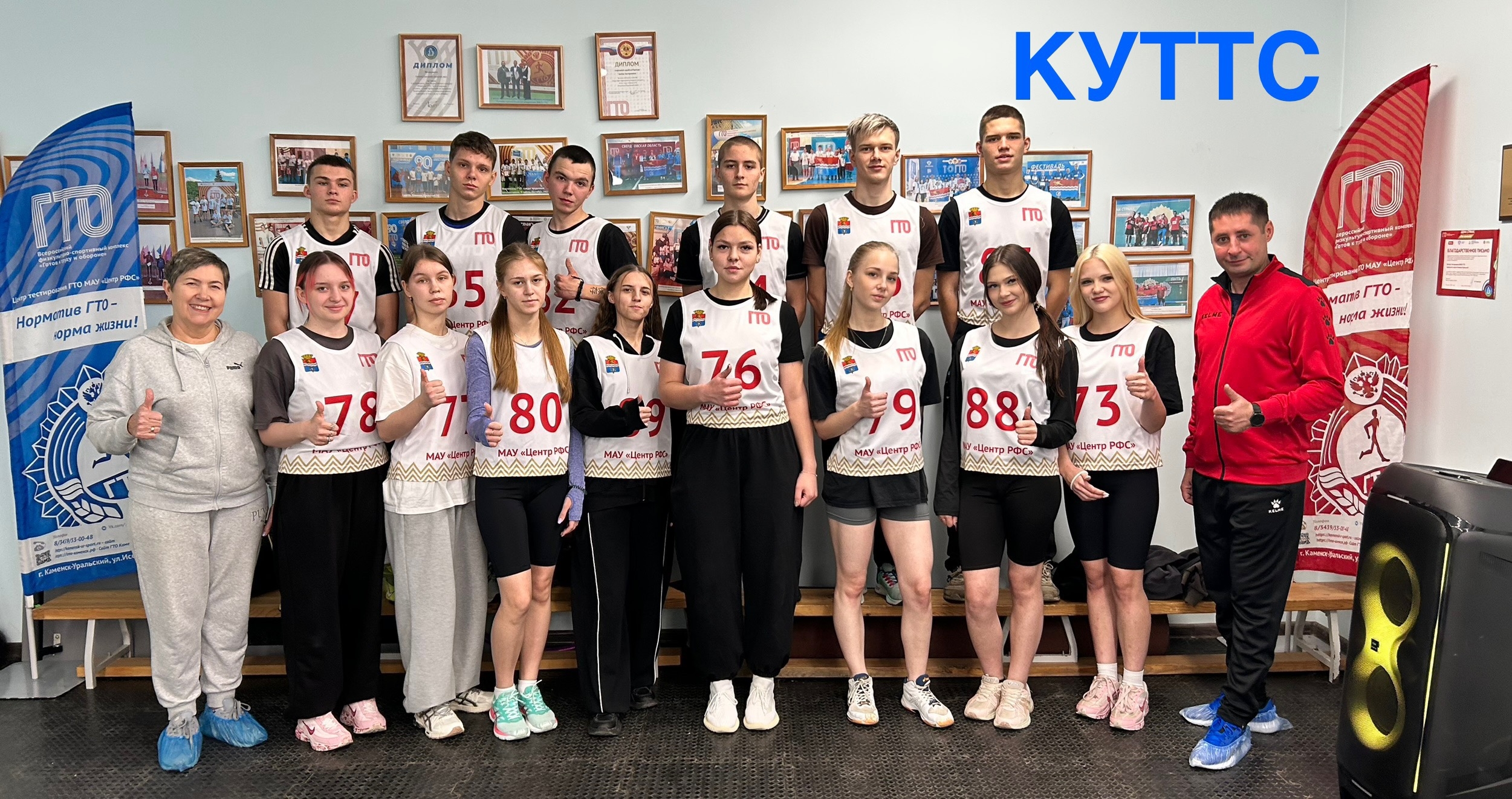 MG5mQSD0YyJ lXJQw6DUCFlqJ0C3e5NqAhEvR1VNVn1WzSAsqkjkHXV5Wb4qCeX1jOvP1miFl7ap9ax195QZHIv9