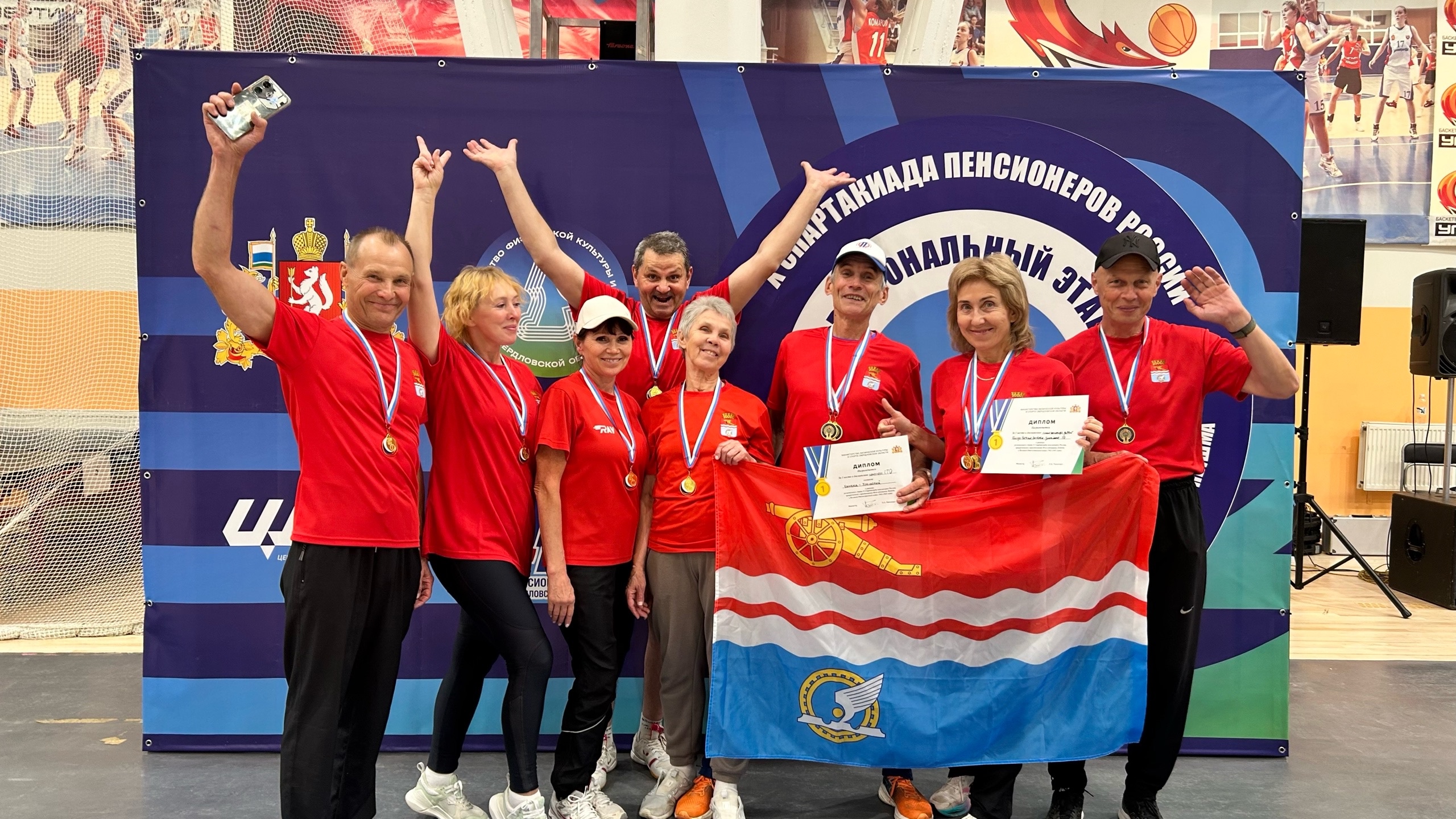 O4jdlhBwdNAhQGlZR4jCdTh9uEkvtrlNnfMbpGhcFOFhp3l054sczklMI1LMbtTGq3j9N8BQ7latHhp6CKUGnXTY