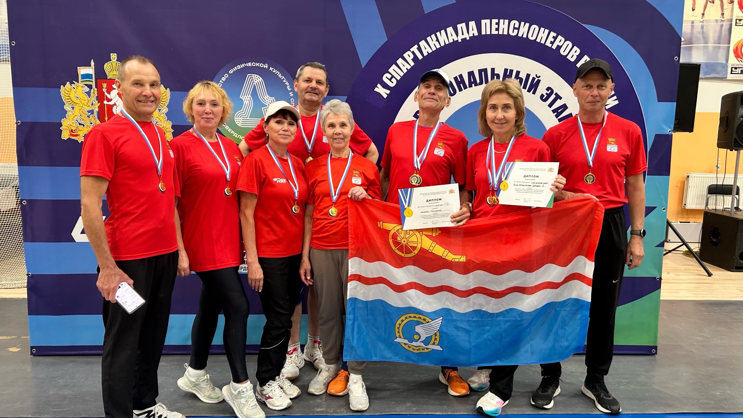 R9n7HoWfqHGz46tFv4pPLDQnVTX2JGML2DDGLbW9bNHND9KpWVTu VVSEPzCxeU s8sjUWLpFWELSmOYtBeJMrHr