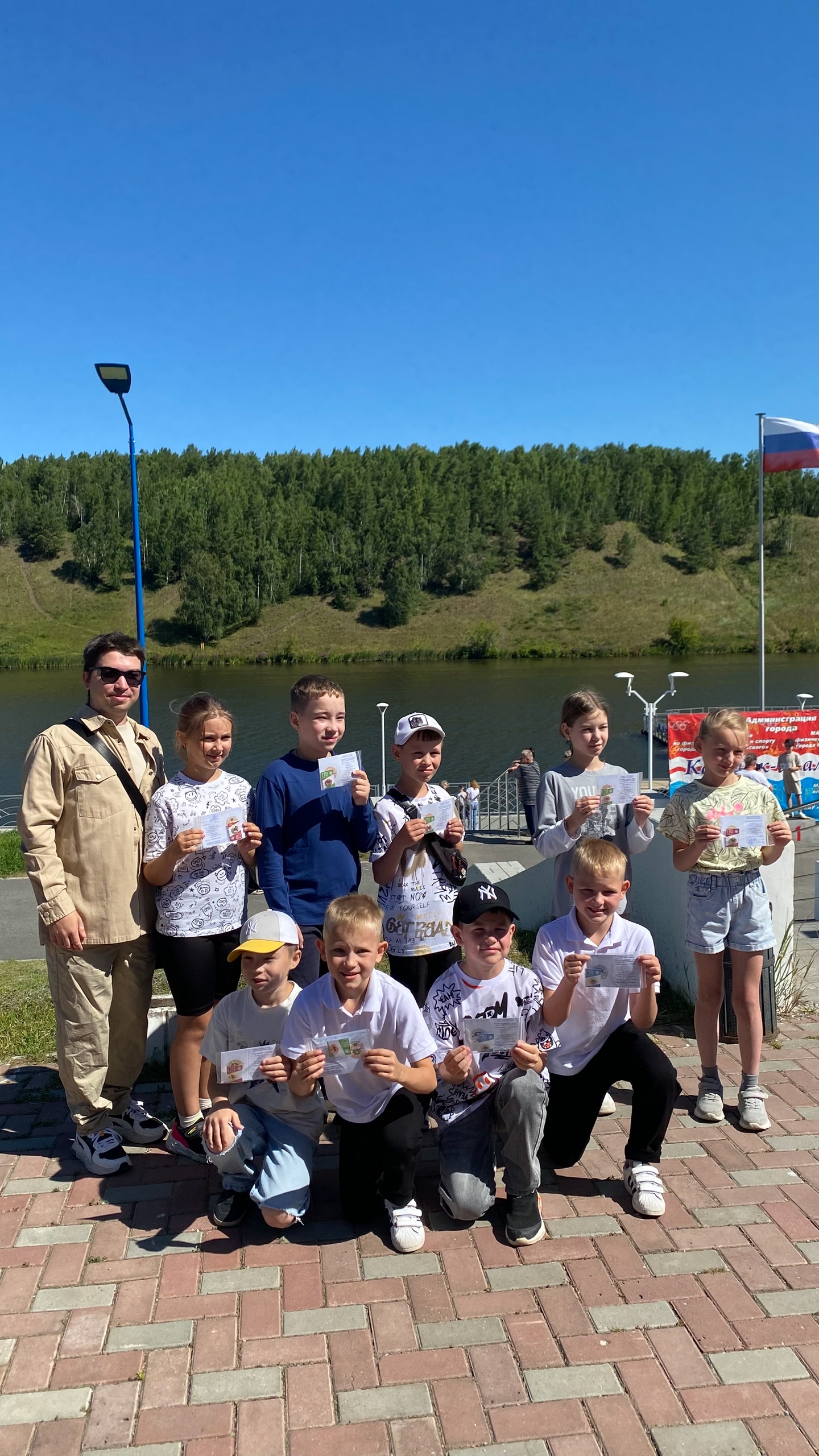 SzWJIRgsU3YL t7KjUmxGFb4 P1ZQ7XDY5z QMIU84c ZXgGlPTsvSyIEfap3D27GSCBq8JCBpX4YYyFbrvuQ 9C