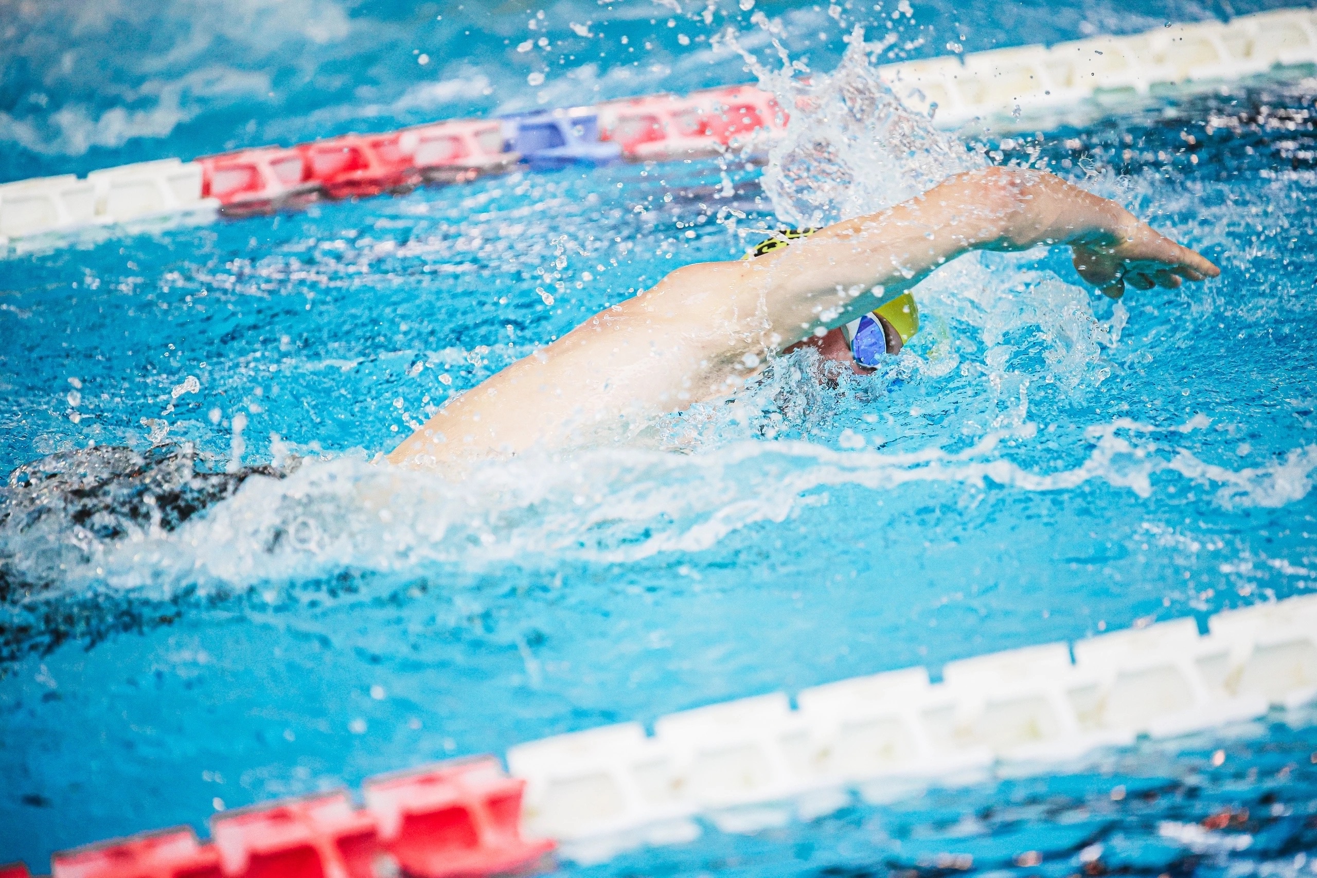 V7cuYEabWSjHWJALWXWTShrNrdXZ wEQxPmtQO7mg9baI9ncOvZOs ptwCa8xPod 7MmqFYQi8OEFYfwoCfbcjs