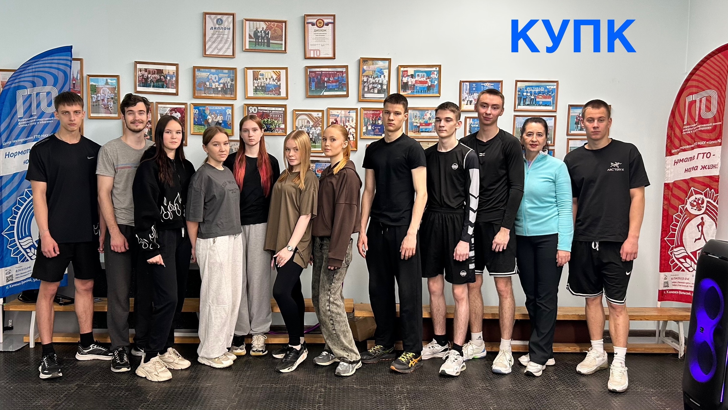 VspJi0jWSBRuAdWnTHr5qe7Ja98JIoVMrWsLb8CHbM6VDL4T5Z Tv49BRTp6kPF 5 EJ9wmRLUlqZXUS2CBoTZTM