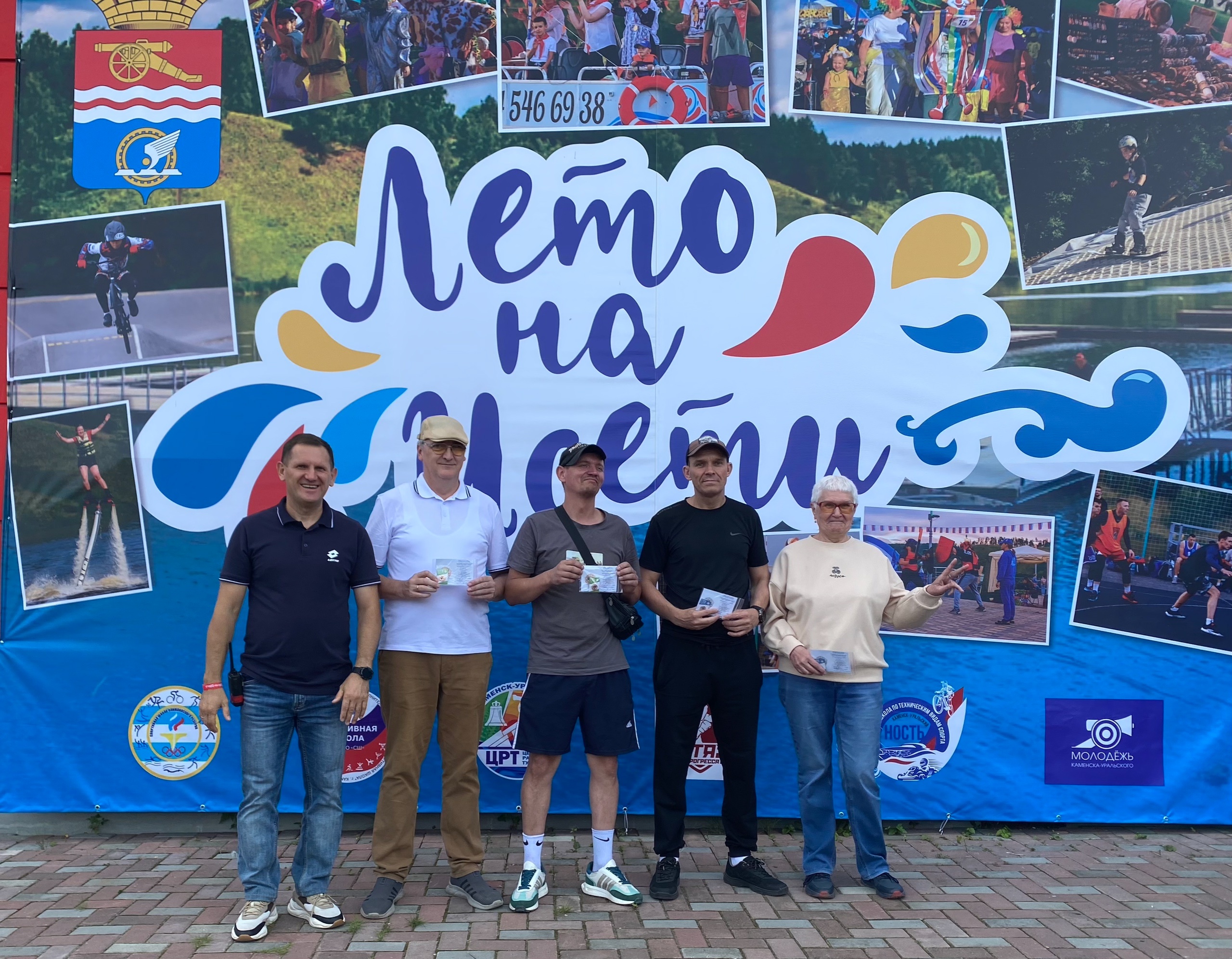 aiw1OE7I3pTOwVH QE0Jw3XTni7THTndTG71G50I4h0Tn6I5GkTSsTKGQ2qjrJV6joZnRli1u7YyWTH 1Tqw2nf 1