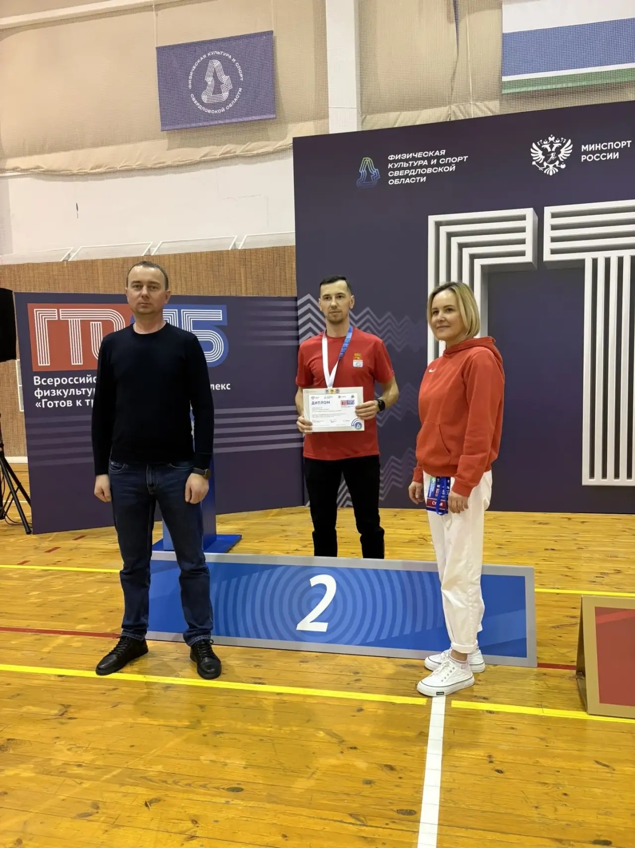 cVKvdJWFGjpyLFyYpT55Jx3JHJq4V8OF5giPNYx7wLZUqDZCrq8ORizZCesx7nR20N2m2cq2 FzfgL8djwdtN3Gn