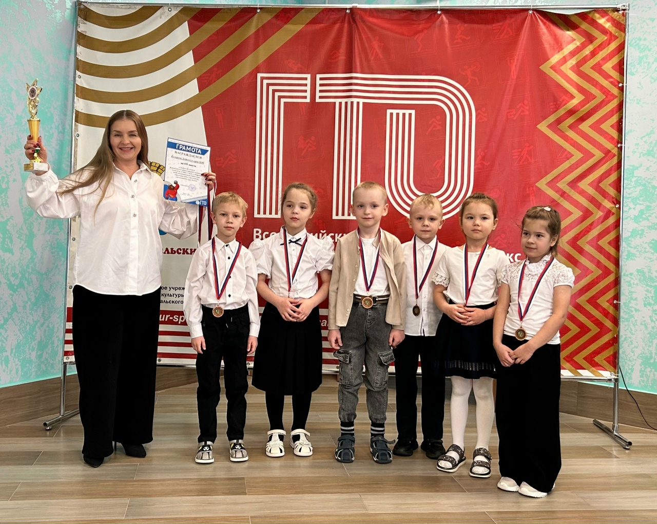 j17j37biFNftcQhiVHnAhbaX5sO8zy2eW3NhnXgEi2QIkgKs1H6mUs204ZGpMVl7zDa1V QbDD4mJn3lmIEZSidb