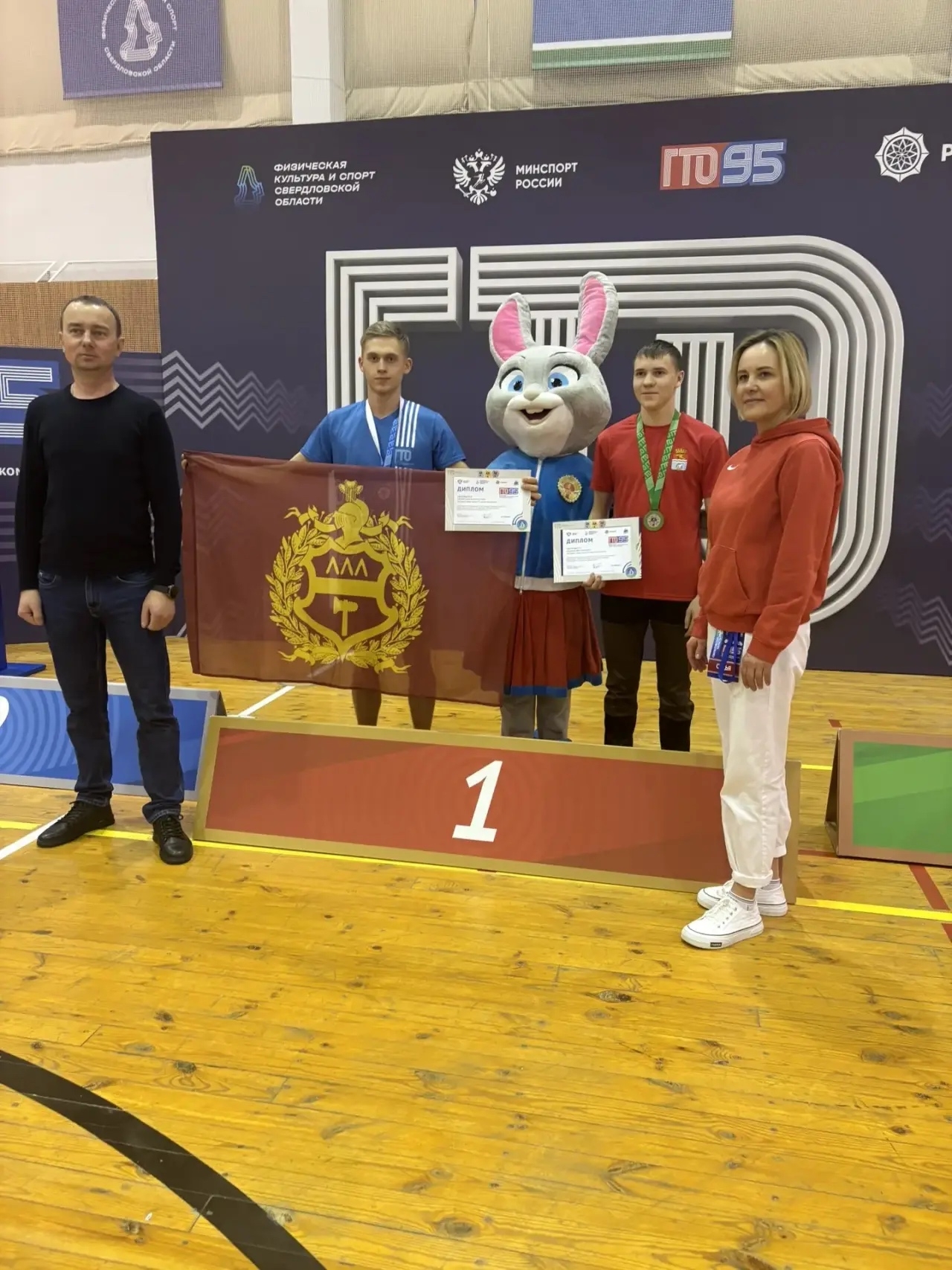 jnhFlhwNqX7hgYTmR7uOMZH5iGEbGNdz8zUcV9lwlsEjI2gDFuzkNfQEmGTc21z31QL07y9K2soH9VOsoSoJVgzk