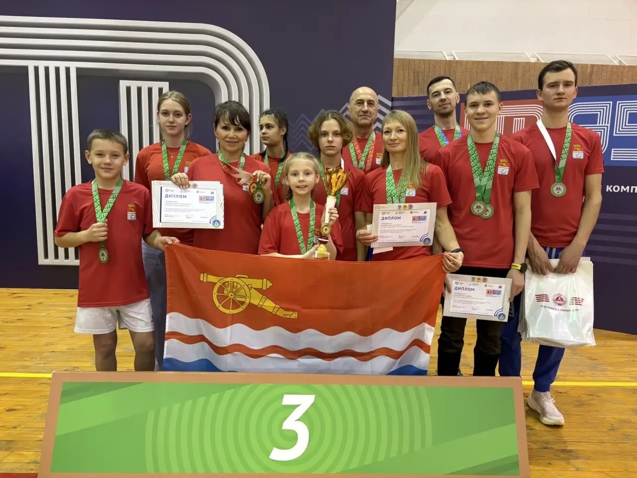 jwepzgu 21cIUixYRAjZzUR5zr8GaDZe6AiZugszE86gqdQ0 N0umYiZ d02KMdjdTu bqFBq4dOCtm2Kj5GhOts 1