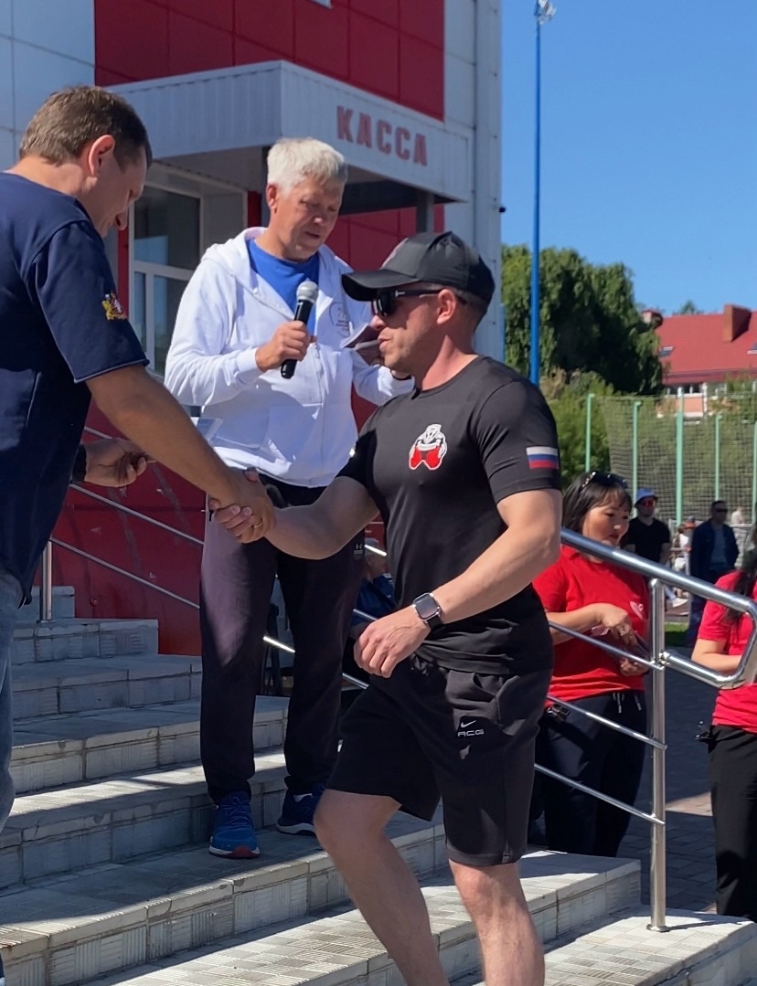 m66IapE fwbBabh4eQGSxPVcNxQwo6fgxJ9FPpeRIPMWYYJQWfPNg4hCJGwA9CnQVIALn3iq3l2OMlcqtt St42n