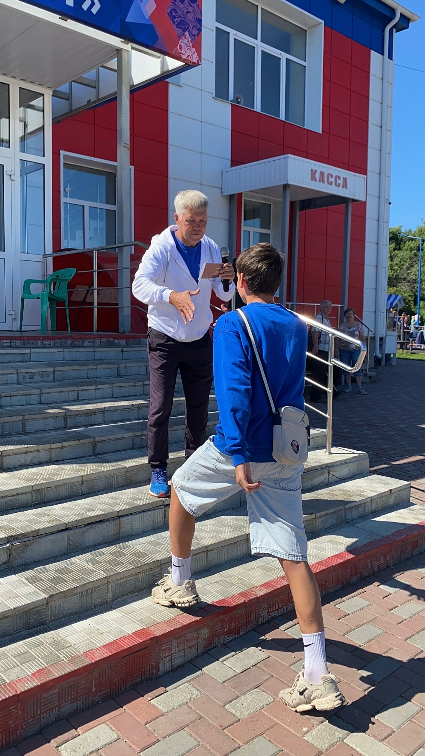 pZfiOEfCsBmINgmDWueYI2gGCnu3eJZiRMMh5tByXBRSbagRQtojSVLagDQYwYIUlex2x7K9m4wl9j ChIsaS4f 