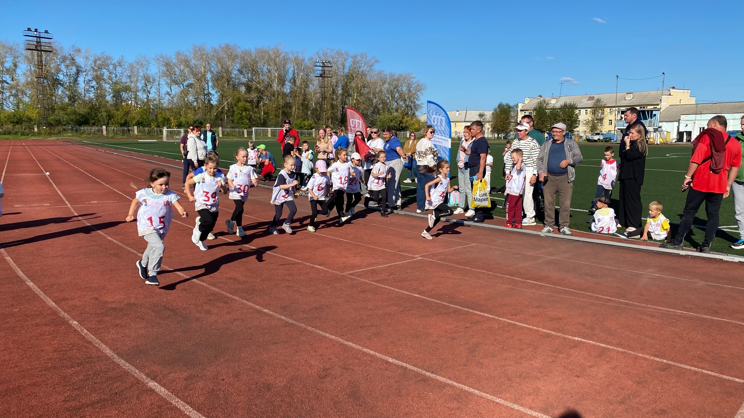 sROHDdTApnpYGWi5dyfy iHzZ8m7cXkSHMCa8Ddxr775xSPVh606yv9He95L7lefAbT2ClTZOc5595muAJ4Tq57N