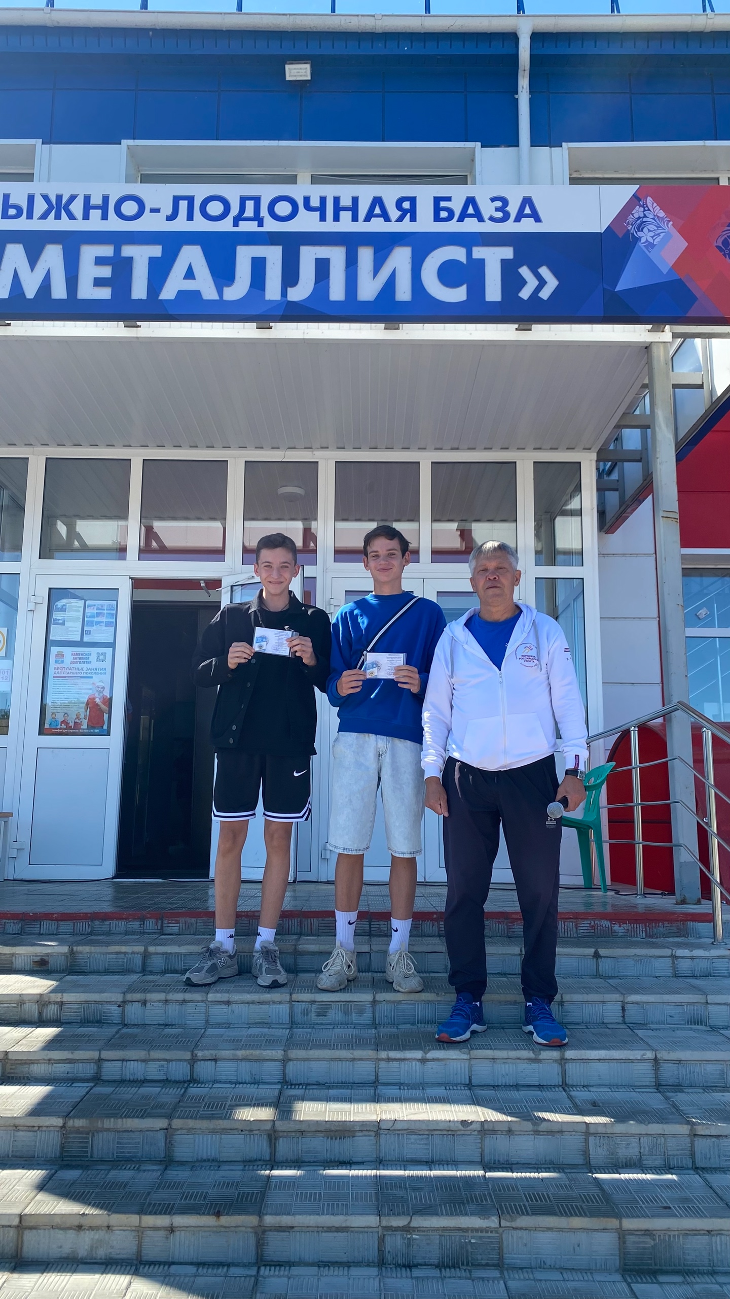 xWS6Vb9KYD4gbzVBEMbNB3Qy FqswbmmStewL2PAyo0nMllH1AWW0xBQ5Jt9CwV8 oB5b4mj4j1AqLQWD7q l6aL